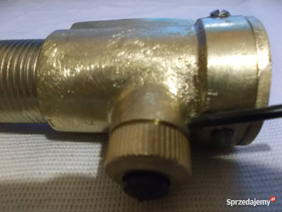 BMW R50 R51 R61 R71 R75 SAHARA ZUNDAPP KS750 Świerzawa sprzedam