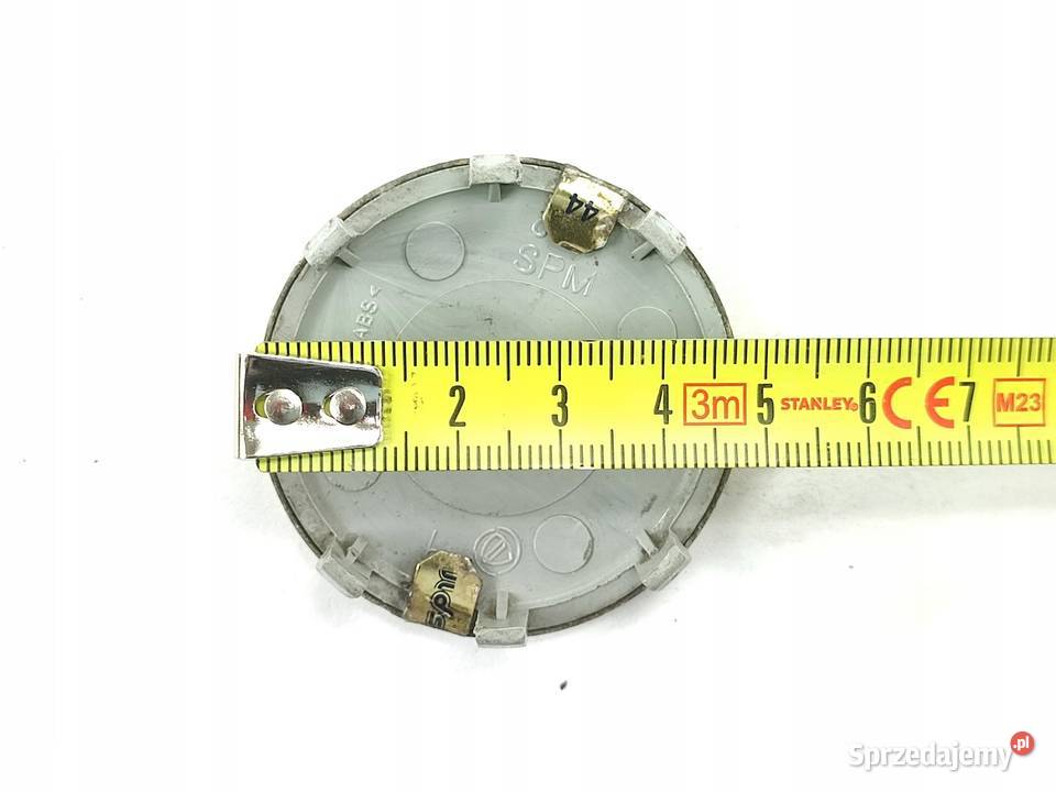 DEKIELEK FELGI ALFA ROMEO 50mm C408