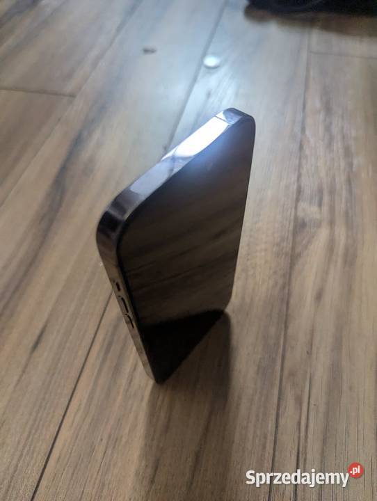 Iphone 14 pro 512gb fioletowy bateria 88 Bielsko-Biała sprzedam