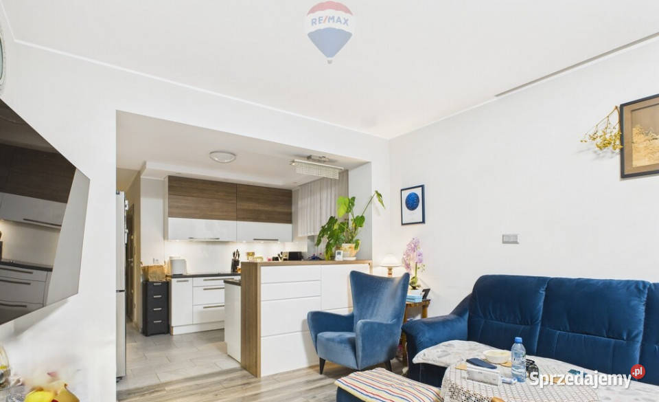 Duży dom 3 lokale 2 działki Gdynia Mały Kack Rok budowy 1980 Sprzedaż sprzedam