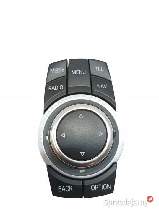 PRZEŁĄCZNIK 9320288 Bmw X6 I 20092014 E71