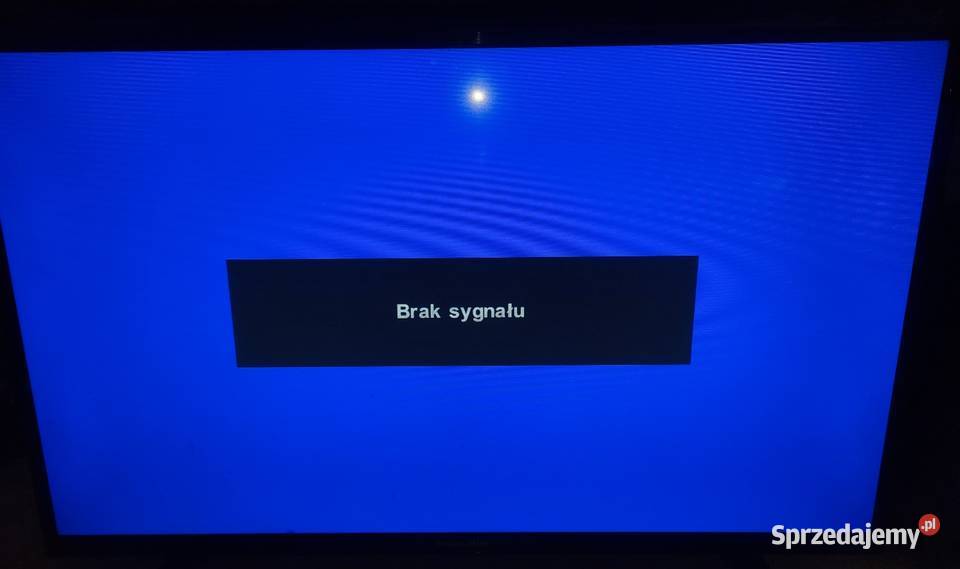 Telewizor 32 cale tani Czermin sprzedam