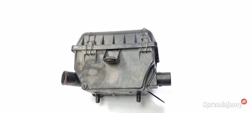 OBUDOWA FILTRA FIAT SEICENTO 7717551 Lipno sprzedam