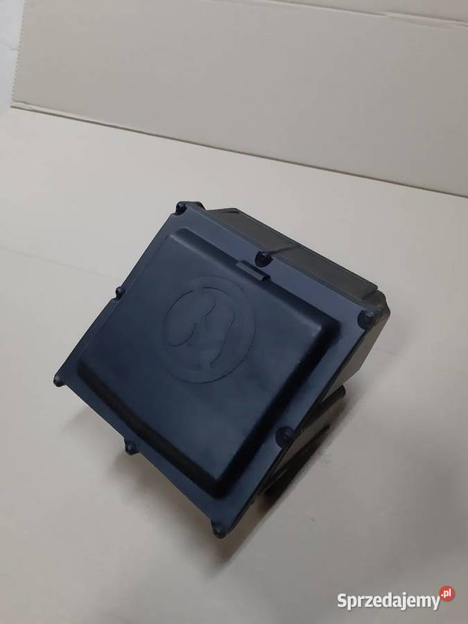 VOLVO POMPA ADBLUE BOSCH 0444022066 ciężarowe Trzciel sprzedam