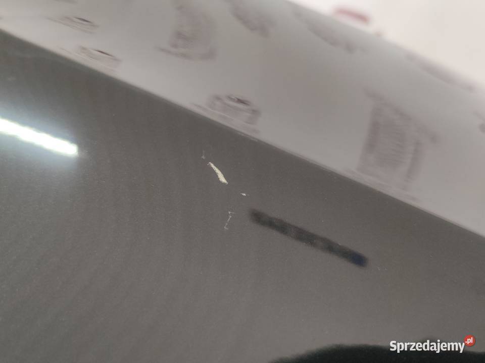 Błotnik Prawy Przód BMW 7 G70 22 MASG3408056 Pleszew