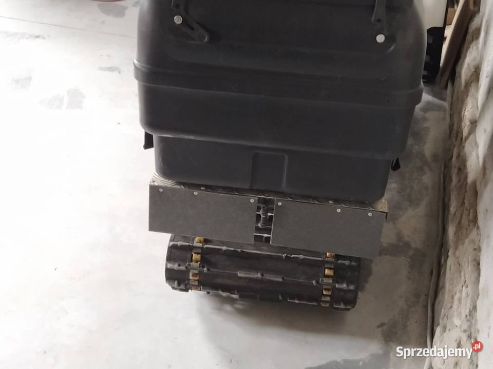Linhai 300 skuter quad wszędołaz buggy traktorek Sandomierz