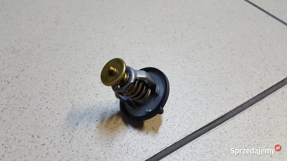 Termostat Honda Swing 125 małopolskie Jawiszowice