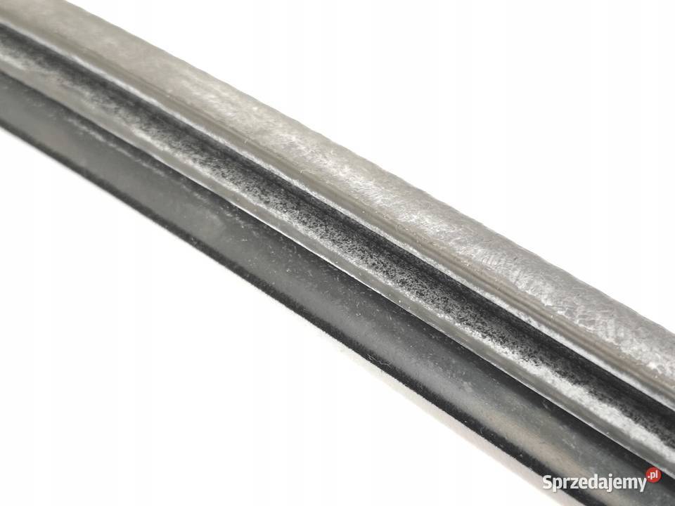 USZCZELKA SZYBY DRZWI PRZÓD FIAT BRAVO 19952001 sprzedam