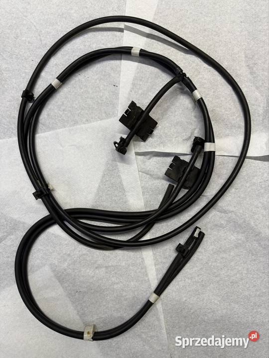 Renault Captur I Lift Clio IV Dysza Dysze Kłobuck sprzedam