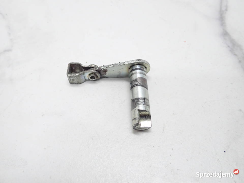 Wysprzęglik Popychacz Sprzęgła Suzuki RM 250 Strzelce Krajeńskie