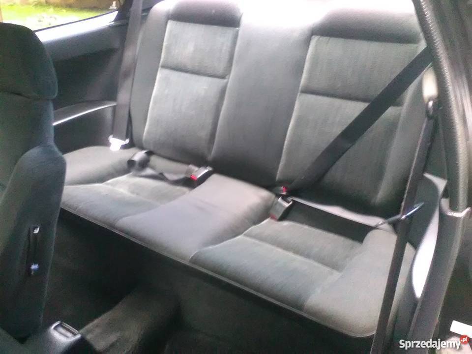 Honda Civic V Coupe Sprzedam aluminiowe felgi Palcza