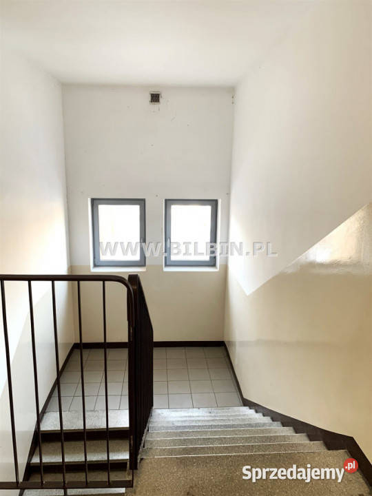 Mieszkanie sprzedam 327m2 1 pokój Suwałki