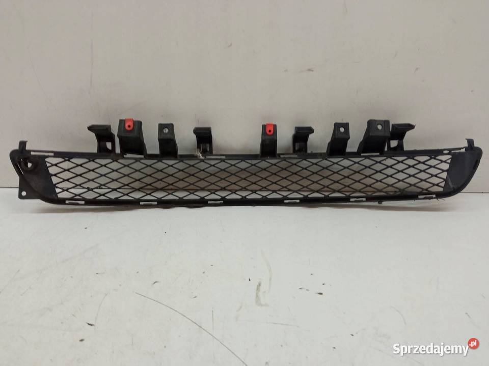 KRATKA ŚRODKOWA ZDERZAKA LIFT 23163384 Opel osobowe sprzedam