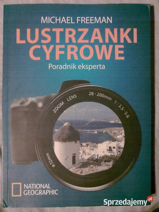 Lustrzanki cyfrowe poradnik eksperta miękka Białystok