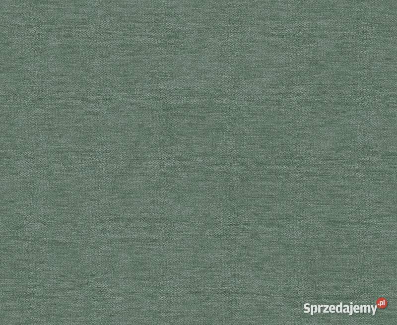 Verita materiał tapicerski drobna plecionka Lublin