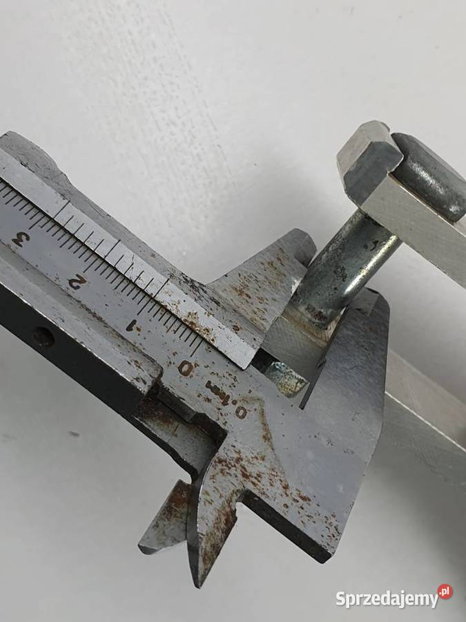 Amortyzator Tyl Suzuki Rmz 450 1823 łódzkie Łódź