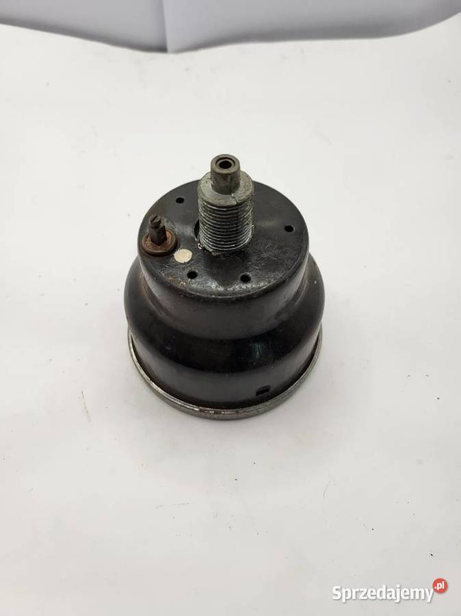 LICZNIK DKW TACHOMETER DKW KS SB DKW RT FI80 Rybnik