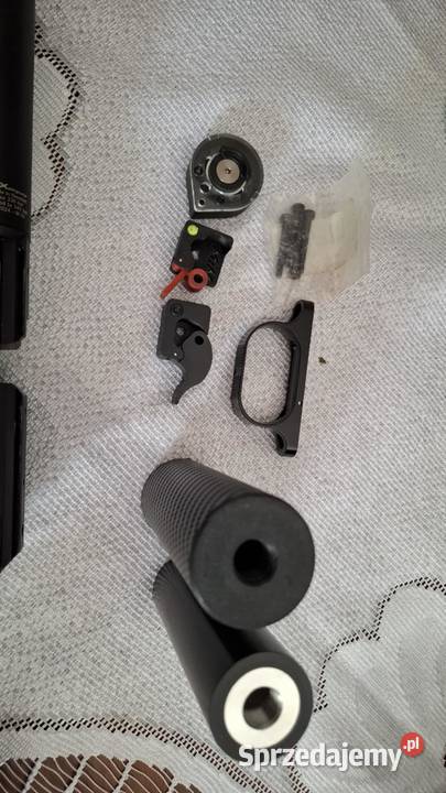 FX DRS 600 45 Tarnowskie Góry