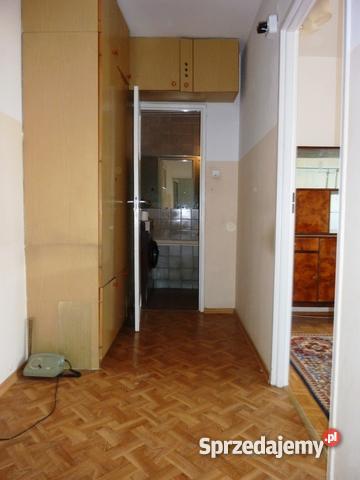 2Pokoje 4Piętro 32m2 Antoniuk Ukośna własność Białystok