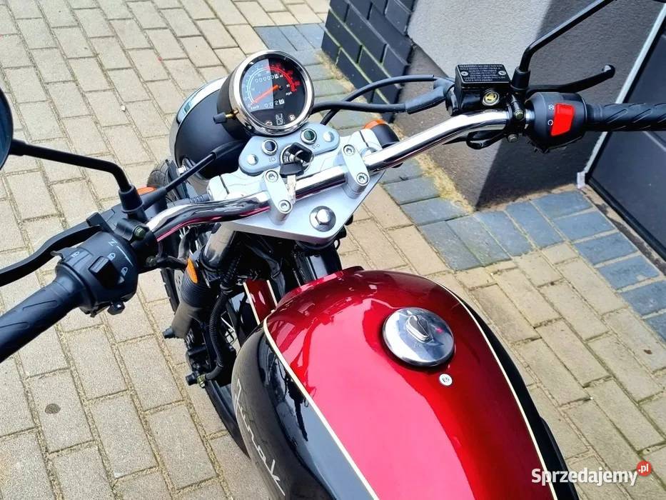 JUNAK RAW 50 50 NOWY 2 lata gwarancji RATY Dosta Rakoniewice sprzedam