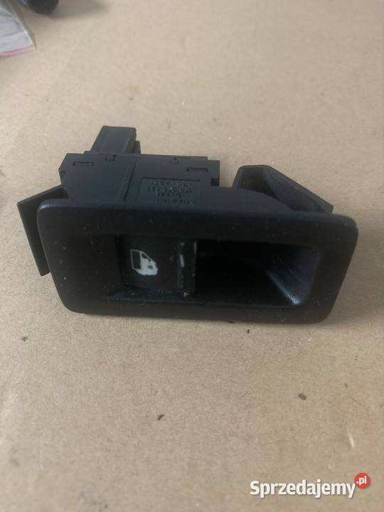 vw seat skoda przełącznik szyby prawy 1K0959851 Nieborowice