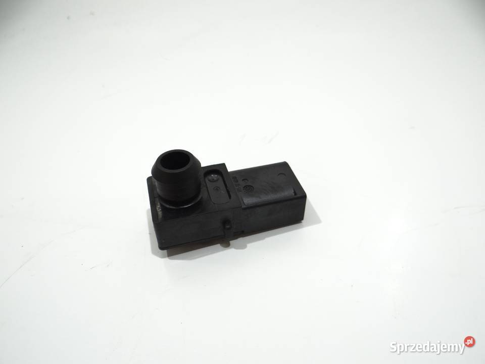 CZUJNIK CIŚNIENIA BMW E81 E84 E87 E90 6786746 Strzyżewice