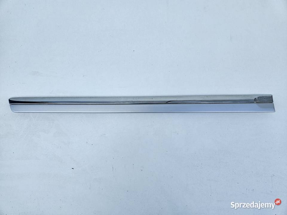 FORD GALAXY MK2 LIFT LISTWA DRZWI PRAWY TYŁ