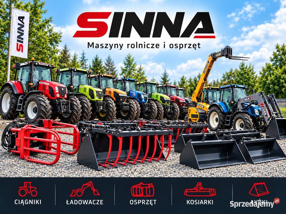 Osłona wału przedniego napędu 4x4 Renault Claas