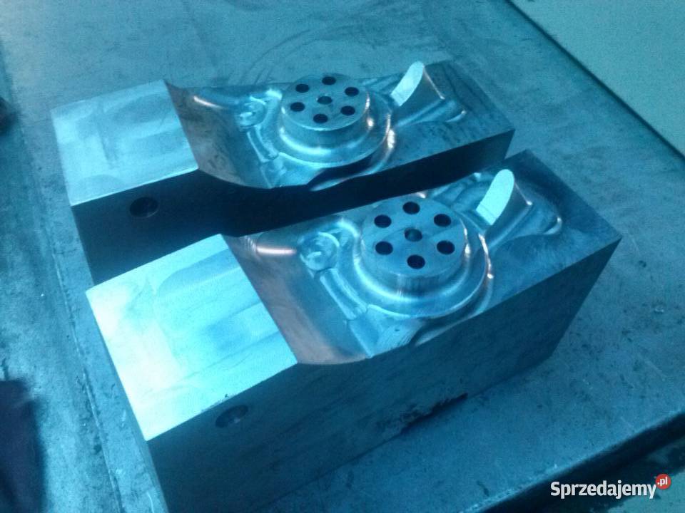 Żeliwo SiMo krzemowomolibdenowe Odlewnia Gdańsk