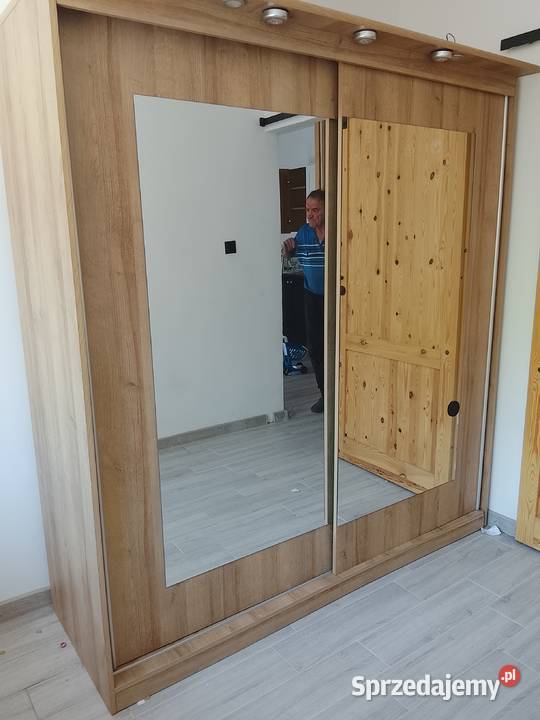 stolik kawowy ławaszafakomoda 130cm Kłodawa