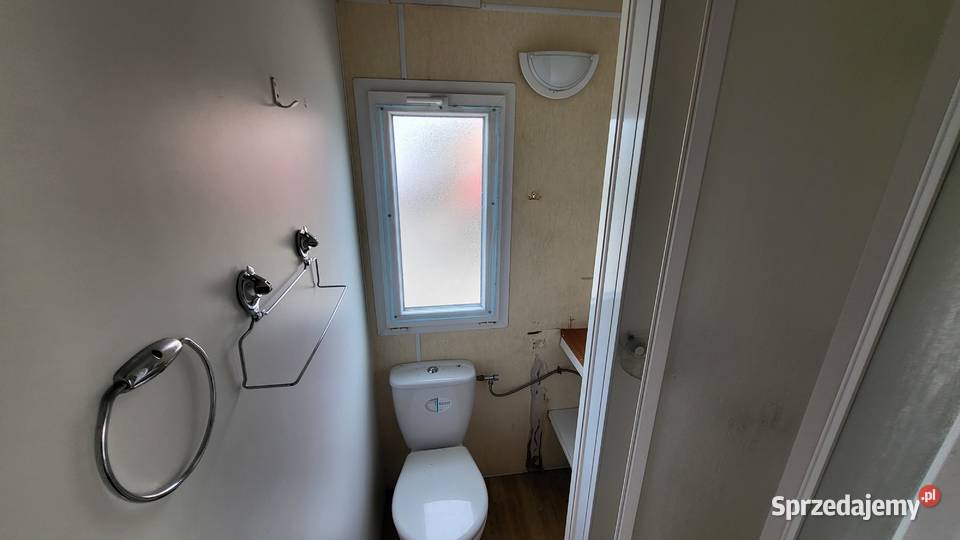 Domki domek holenderski domek angielski 326 Gołaszyn