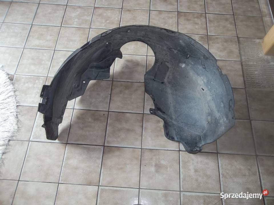 ford mondeo mk3 mk 3 nadkole lewe 1s71 16115aj Jędrzejów