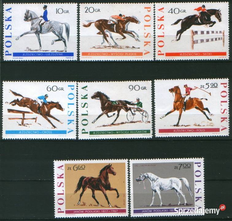 Zn Fi 1592 9 1967 śląskie Gliwice