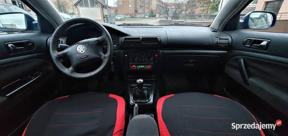 volkswagen-passat-b5-1-9-tdi-90-km-1999-rok-elbl-g-sprzedajemy-pl