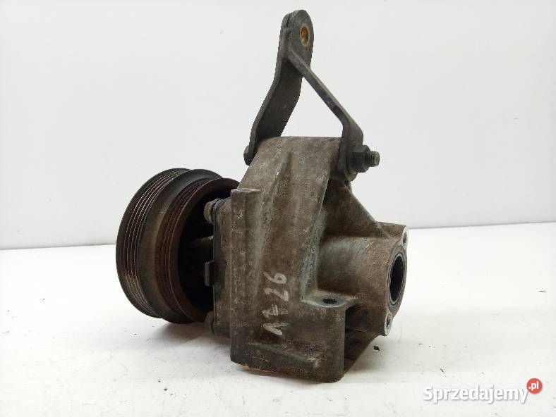 POMPA WODY 46437910 Fiat Stilo I 20012010 16 B osobowe