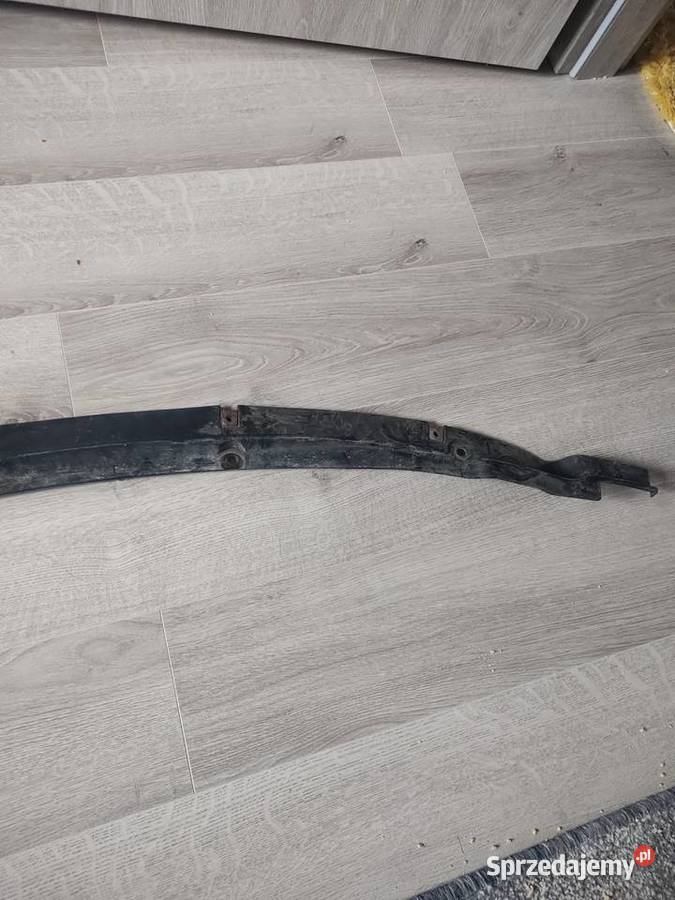 BMW F22 Uszczelka Adapter Maski Białystok sprzedam