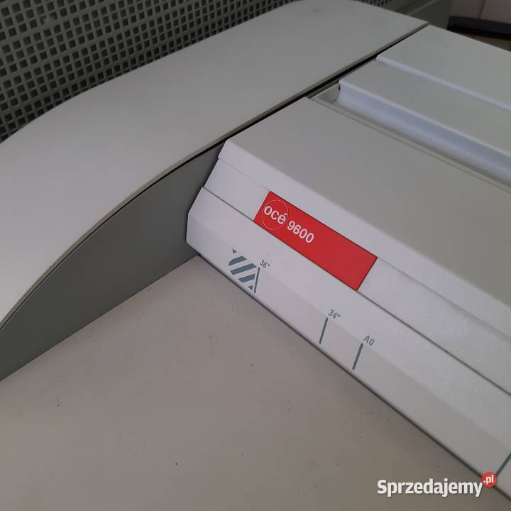 Skaner wielkoformatowy A0 czb większe niż A3