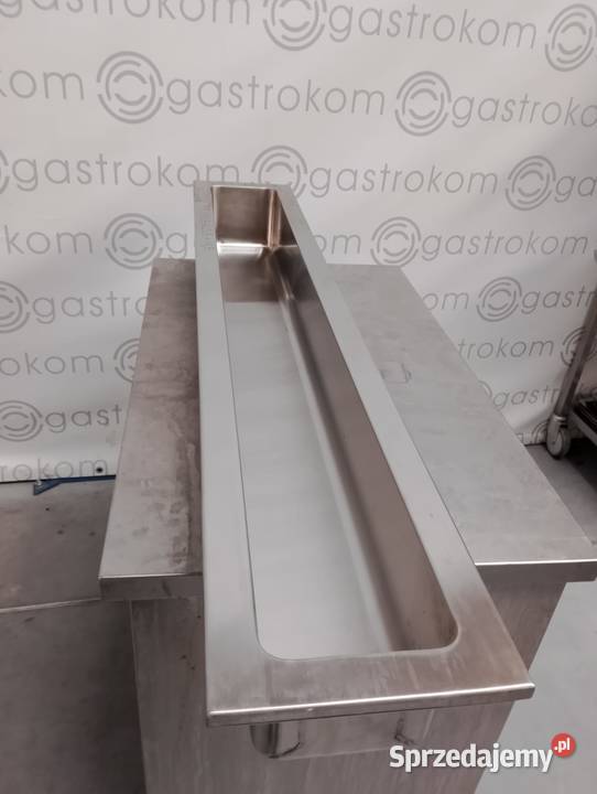 Wanna neutralnakorytko 1355x235x155 Wrocław