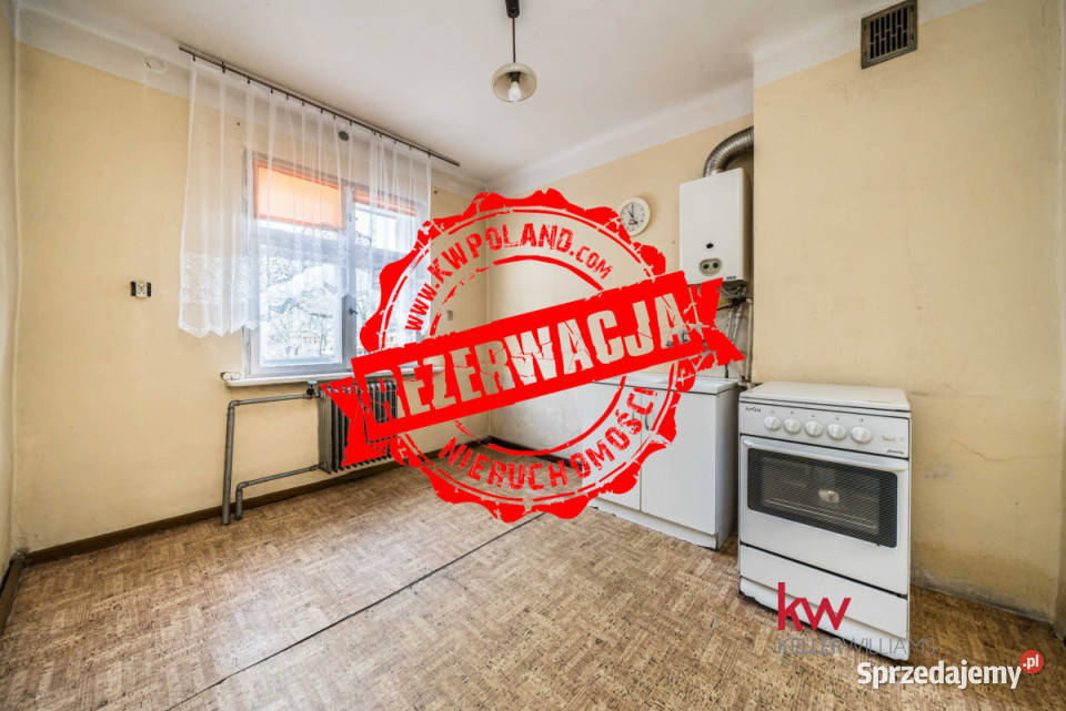 sprzedaży domu bliźniaka Poznań Przełęcz 175m2