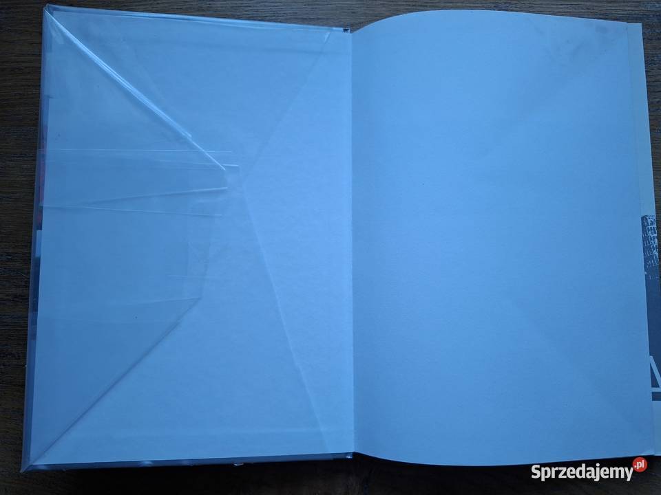 Tajlandia Cuda świata Rzeczpospolita małopolskie Kraków