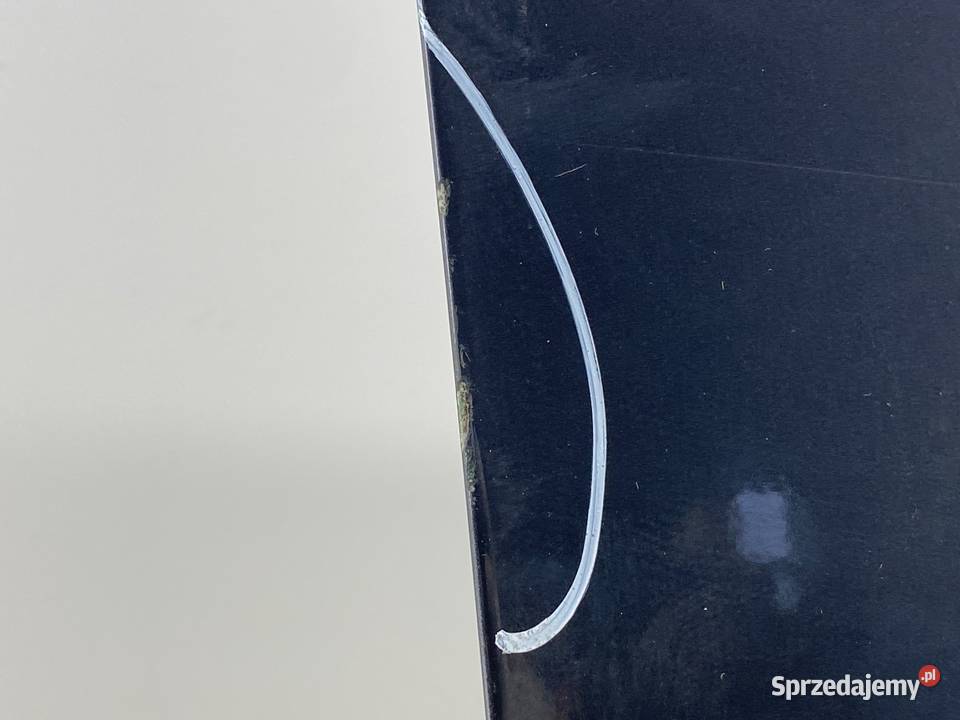 DRZWI PRAWY PRZÓD MAZDA 5 II Minivan 0510 28B osobowe sprzedam