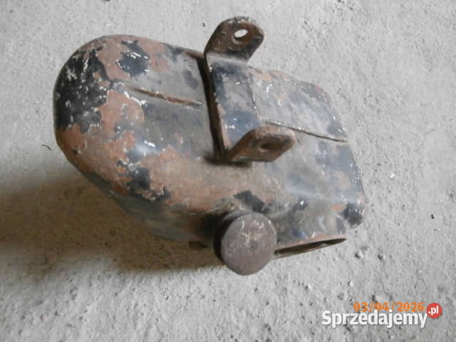 Ardie Triumph