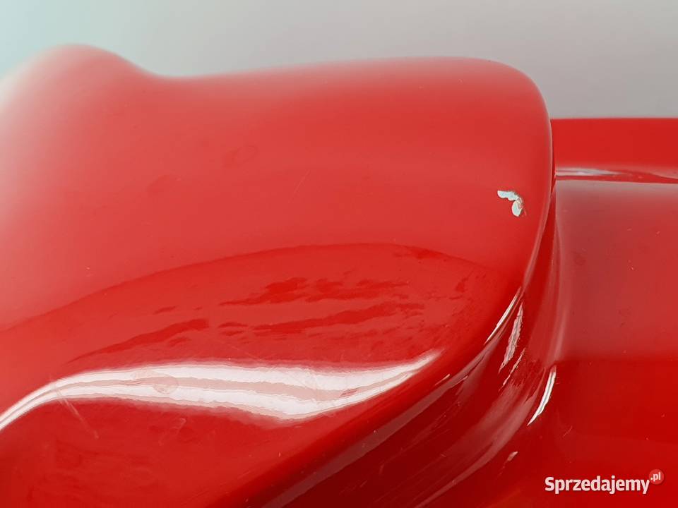 Zbiornik Paliwa Bak Mv Agusta Turismo Veloce 800 Układ paliwowy Łódź