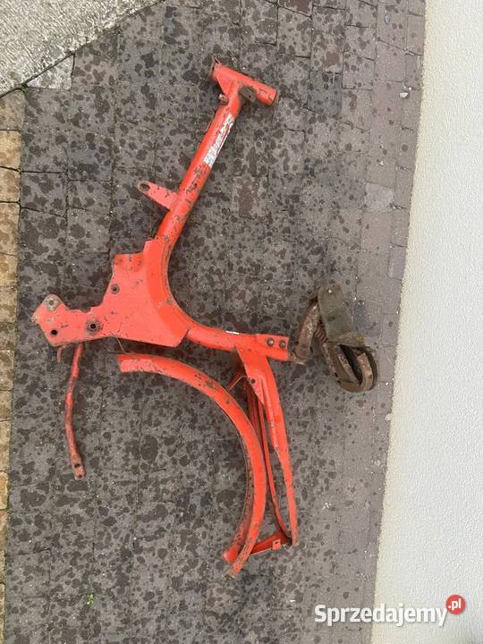 Romet pegaz kadet komar ogar motorynka m1 Boguchwała sprzedam