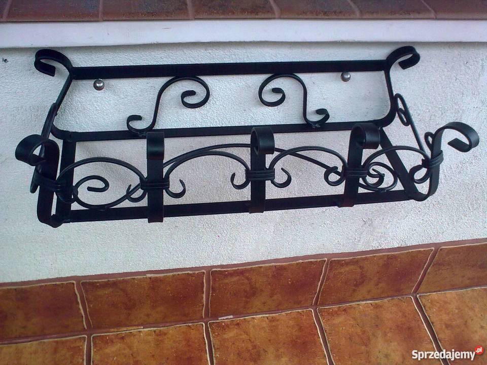 Kwietnik kwiaty doniczki skrzynki gril wysyłka Rzeszów