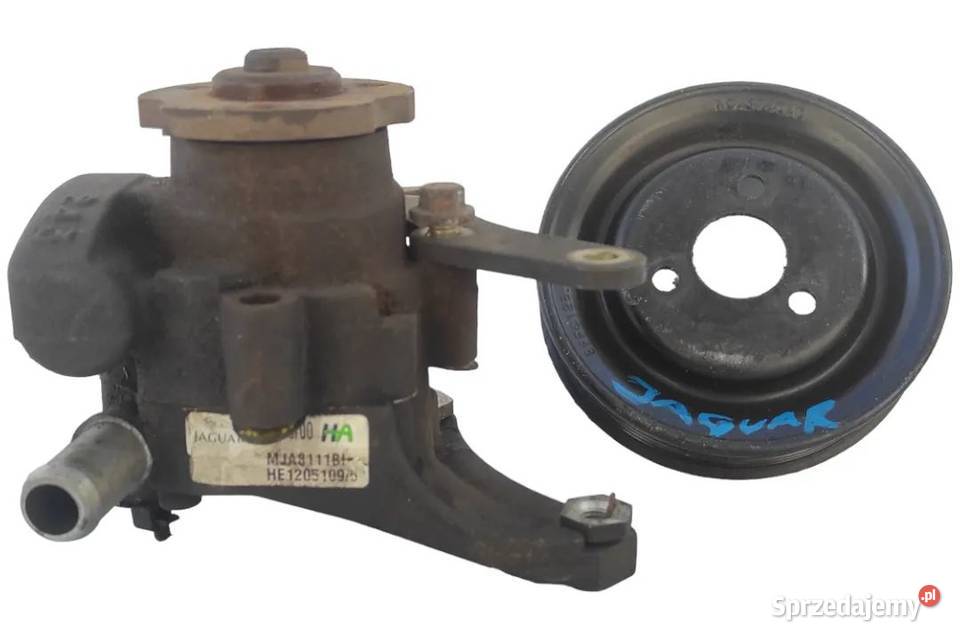 BEZPIECZNY ZAKUP SZYBKA DOSTAWA S1 PW 043