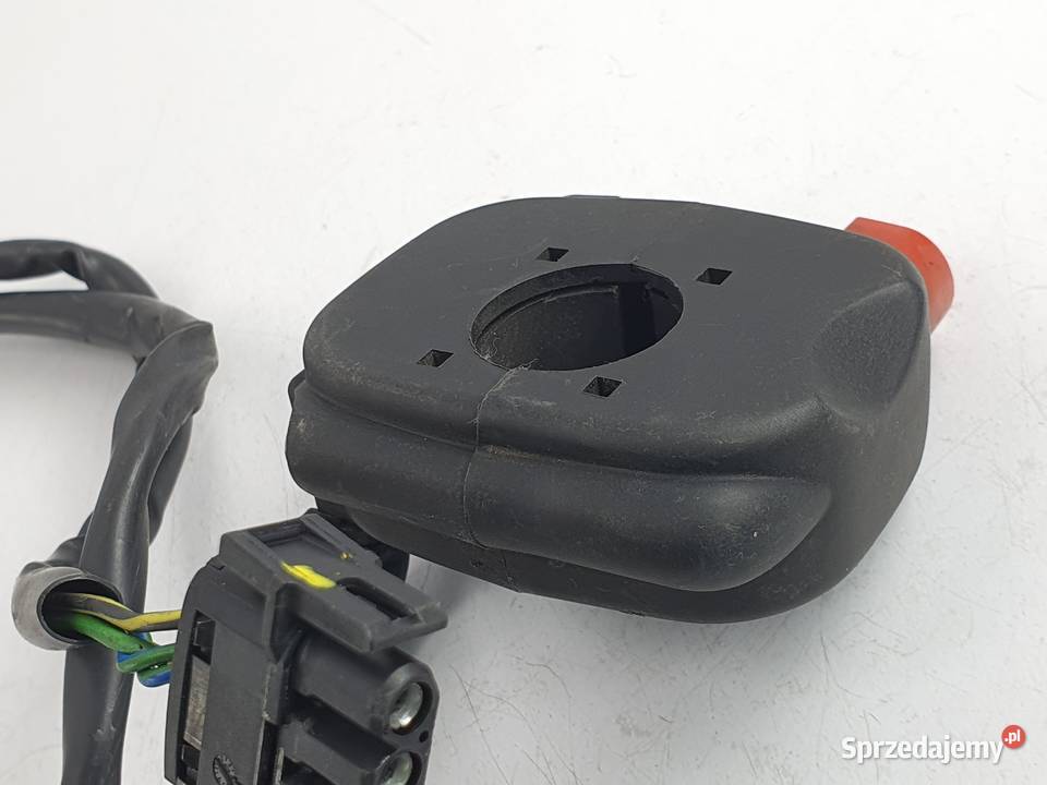 Przelacznik Prawy Wlacznik Bmw Gs 650 Łódź