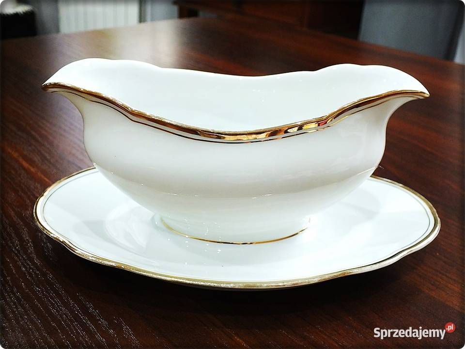 Sosjerka CT TielschAltwasser Germanu z lat ok30 lubuskie Żary