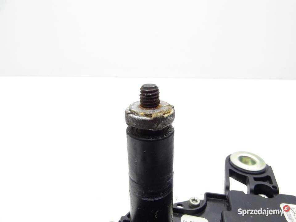 SILNICZEK WYCIERACZKI TYŁ TYLNEJ 5G0955711 VW osobowe