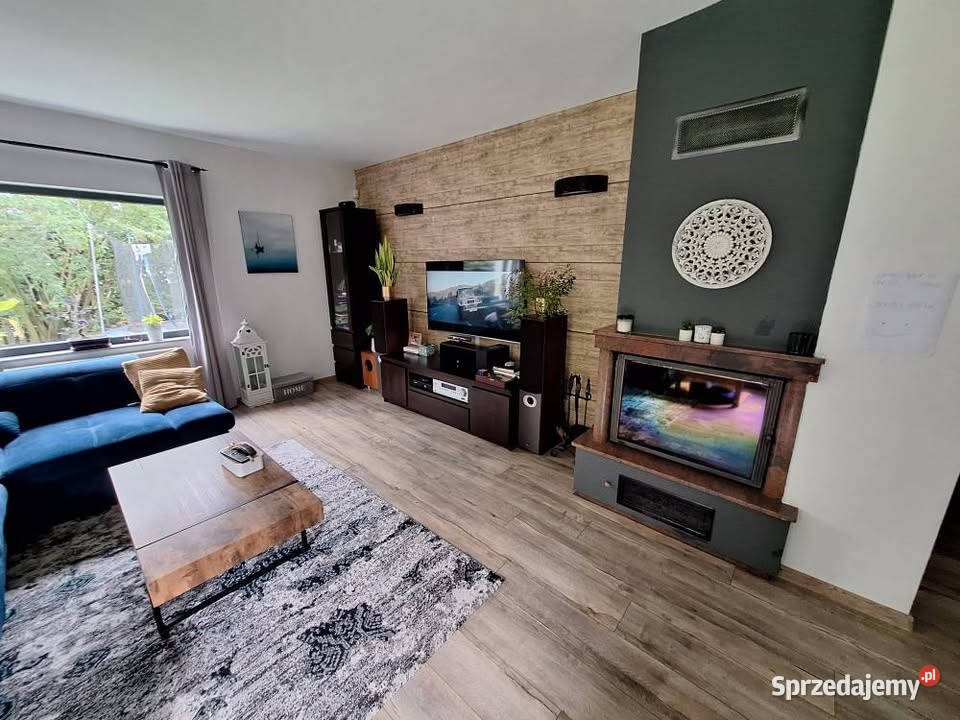 Piękny dom w kowarach Kowary